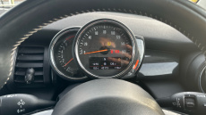 MINI Hatchback 1.5 Cooper Exclusive II 5dr Petrol Hatchback